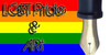 LGBT-PrideandArt's avatar