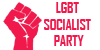 LGBT-Socialist-Party's avatar