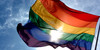 LGBT-Youth-America's avatar