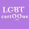 lgbtcartOOns's avatar