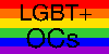 LGBTOCs's avatar