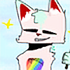 LGBTpuppo's avatar