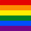 LGBTQ-We-Support-You's avatar