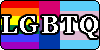 LGBTQ's avatar