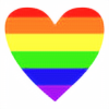 LGBTsupporter's avatar