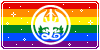 LGBTWings's avatar