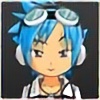 LGC-Ace's avatar