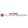 LGCompressors's avatar