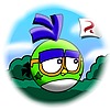 LGGA9's avatar