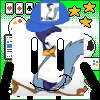 LGIAC4's avatar