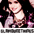 lGlamourethings's avatar