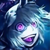 LGNNekopara's avatar