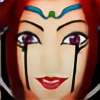 lgpsych's avatar
