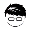 Lgrafx's avatar