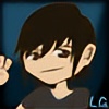Lgsarutobi's avatar