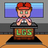 LGScrueBERLIN's avatar