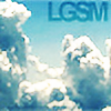 lgsm's avatar