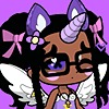 LGUnicornio09's avatar