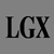 LGX's avatar