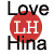 lh-club's avatar