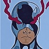 LH-Verissimo's avatar