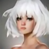 Lhacrimosa's avatar