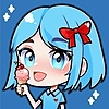 LhadyBug's avatar
