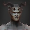 Lhamanator's avatar