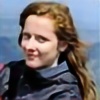 LHankova's avatar