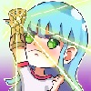 Lharl's avatar
