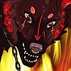 LHarris14's avatar