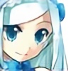 lHatsuneMiku's avatar