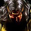 Lhaz's avatar