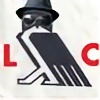LHCisco's avatar