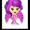 Lhea-Gabutan's avatar