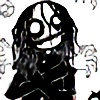 lheanor's avatar
