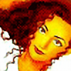 Lhemina's avatar