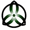 Lhenao's avatar