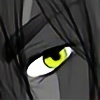 Lheyan's avatar