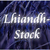 Lhiandh-stock's avatar