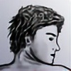lhiannon-sidhe's avatar