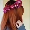 LhiaPrinsesa's avatar