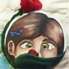 LhiaRose's avatar