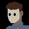 Lhihood's avatar