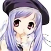 Lhilou-crystal-doll's avatar