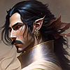 Lhir's avatar