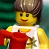 lhk's avatar