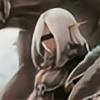 LhorakC's avatar