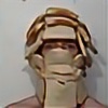 Lhorlogier's avatar