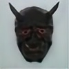 LHPegg's avatar